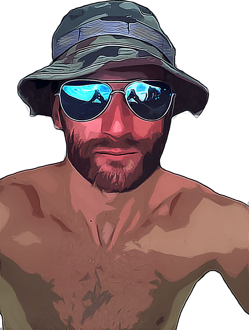 Andrzej