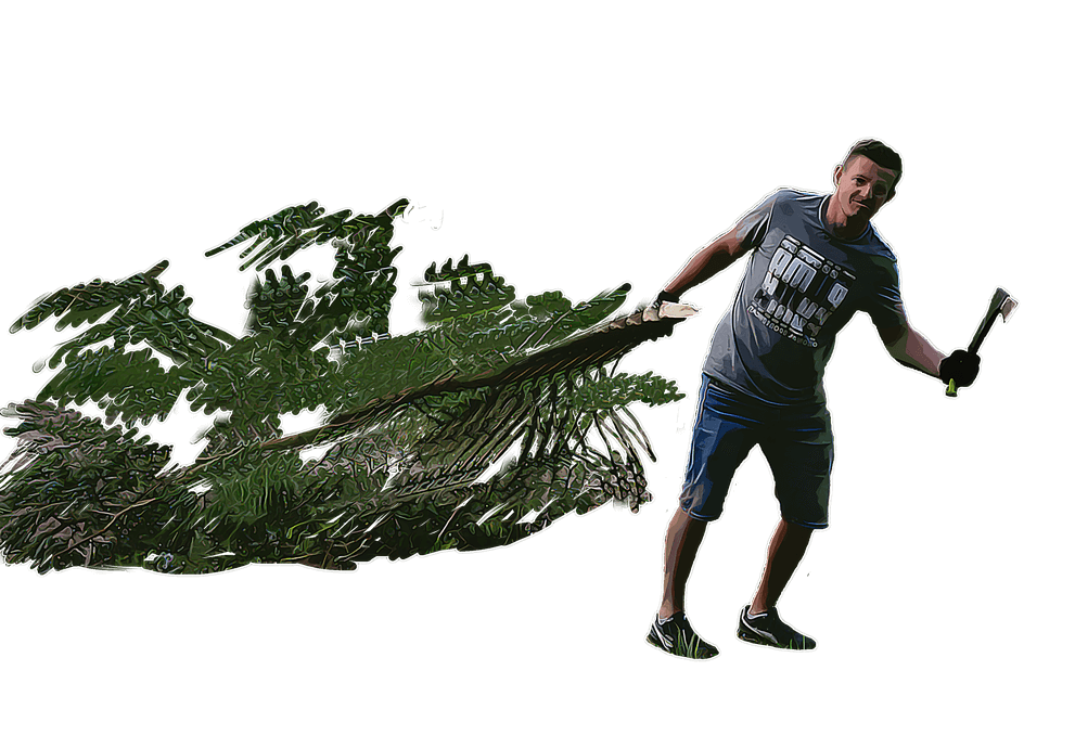 Bartek Trener